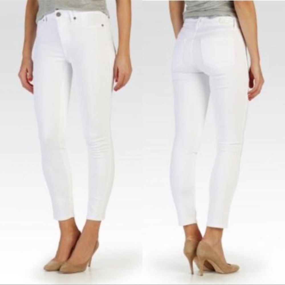 Paige verdugo crop size 26
